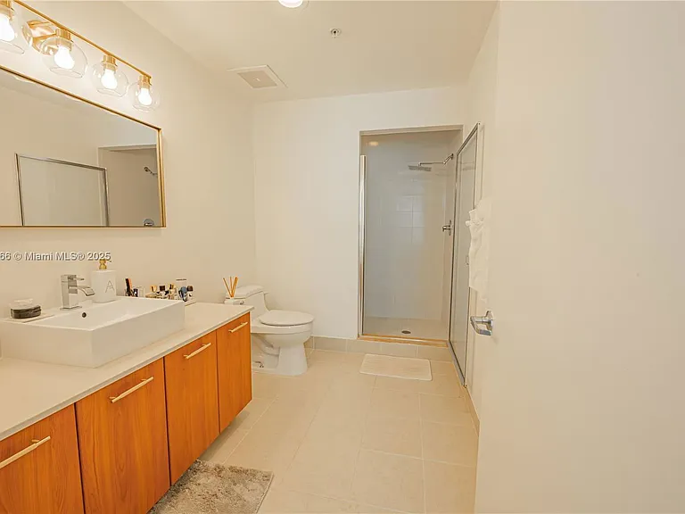 3301 NE 1st Ave #MO702 — Photo 11