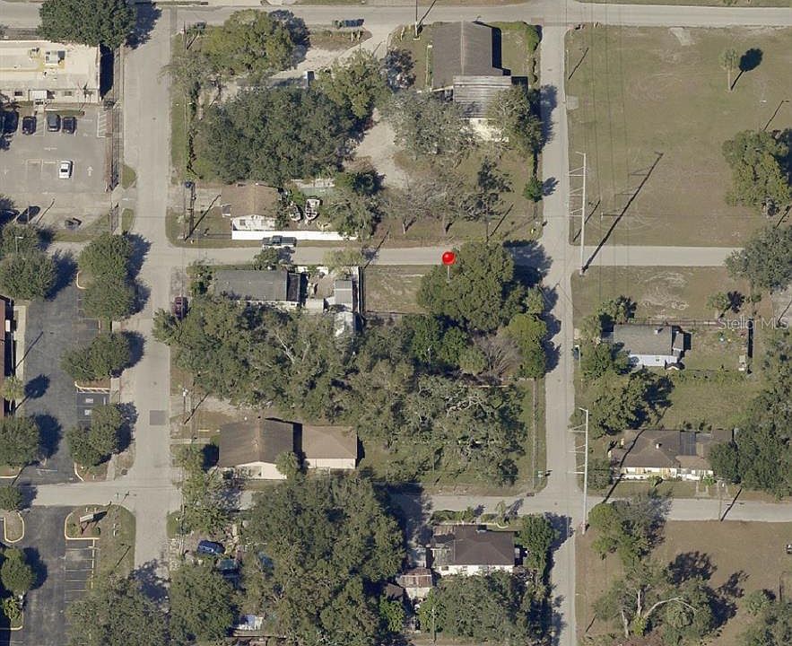 1st image of 3422 Machado St #8