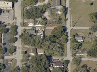 3422 Machado St #8, Tampa, FL 33605