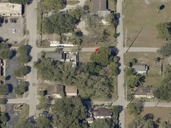 3422 Machado St #8, Tampa, FL 33605