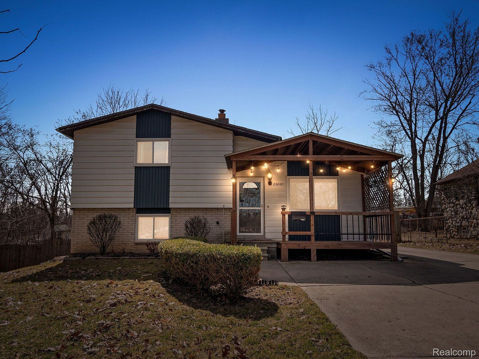 25049 Puritan Ave, Redford, MI 48239 | Zillow
