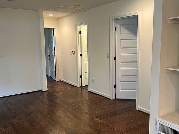 5th image of 71 Gardenia Dr NW