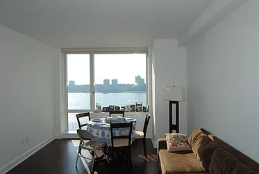 Rented by Nest Seekers International