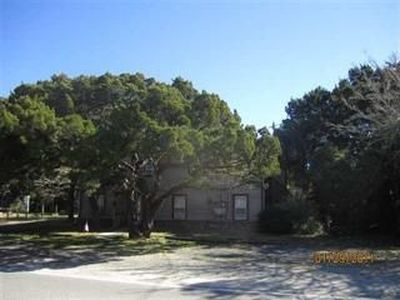 298 Myrtle Ave, Pawleys Island, SC, 29585