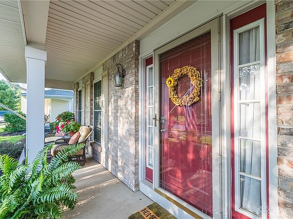 4th image of 188 Preakness Ct