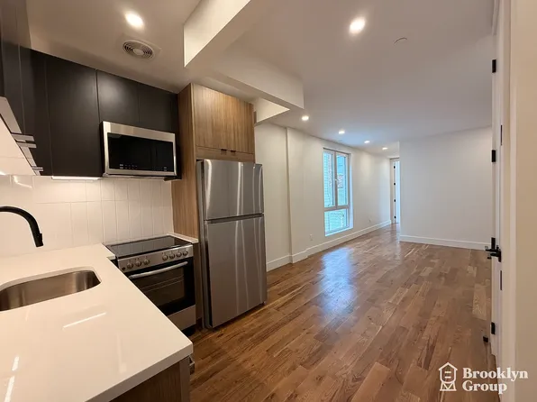 3308 Glenwood Rd, Brooklyn, NY