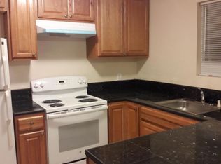 210 Chicago Blvd S APT A, Pacific, WA 98047