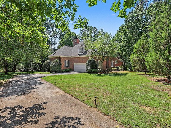 3rd image of 3837 Sweeten Creek Rd