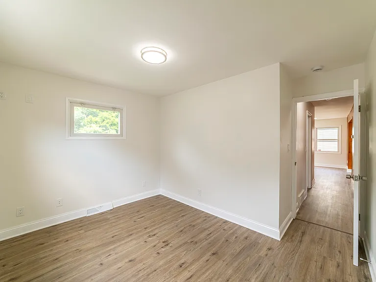 4125 Mississippi St — Photo 20