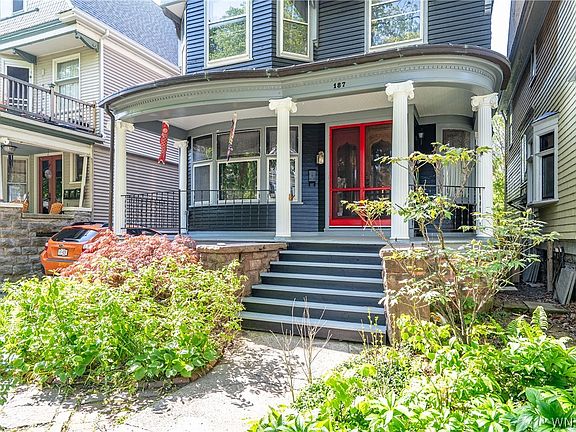 2nd image of 187 Anderson Pl