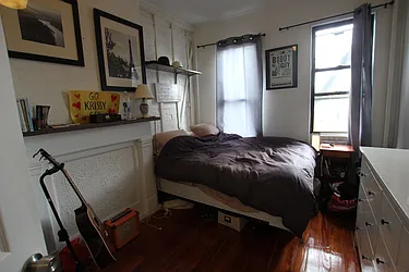 Rented by Bedford 6 Real Estate