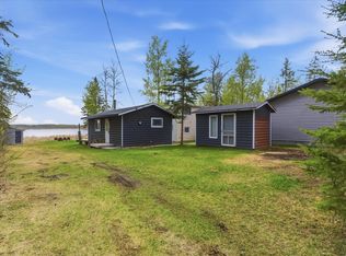 299 Lakeshore Dr, Rural Lac Ste Anne County, AB T5M 2T8