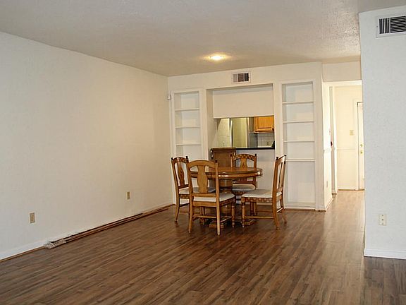 2nd image of 6111 Beverly Hill St #57