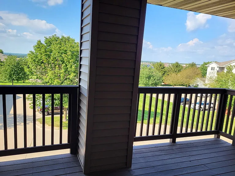 525 Penn Ct #11 — Photo 11