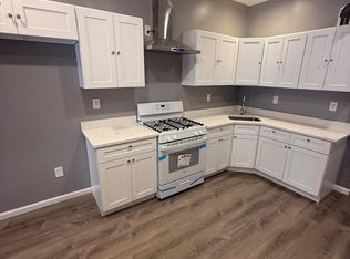 1216 Morton St, Camden, NJ 08104