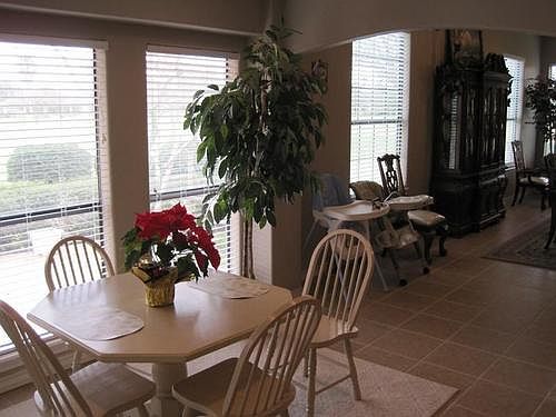 5th image of 5355 Papaya Cir