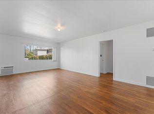 1437 E Windsor Rd APT 4, Glendale, CA 91205