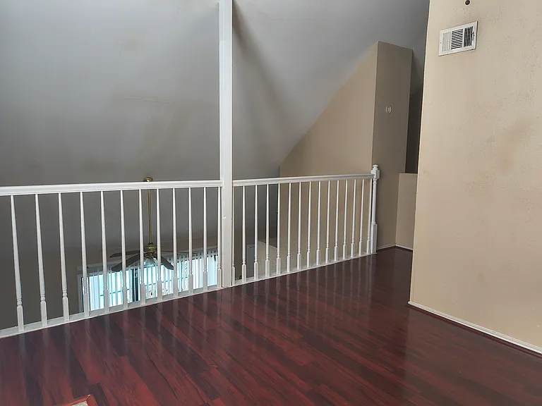 14550 Fonmeadow Dr #1504 — Photo 6
