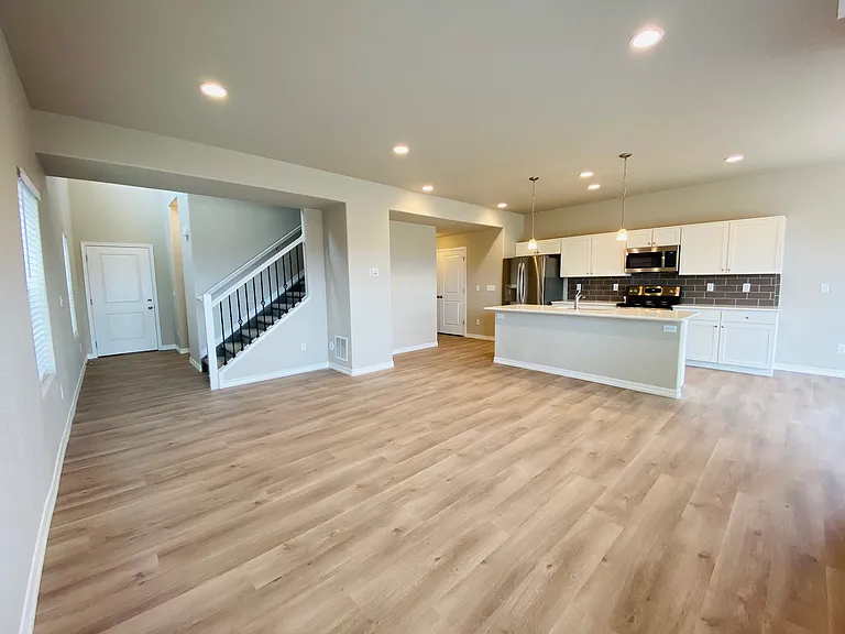 7826 Tent Rock Point — Photo 9