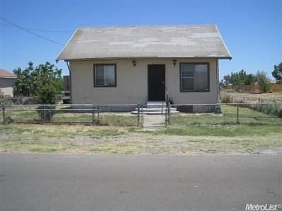1st image of 7754 Monterey Ave
