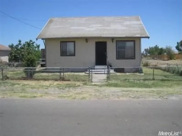 7754 Monterey Ave, Ceres, CA 95307
