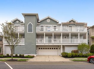 236 E Baker Ave #B, Wildwood, NJ 08260