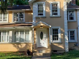 18 Reservoir Rd #1, Highland, NY 12528