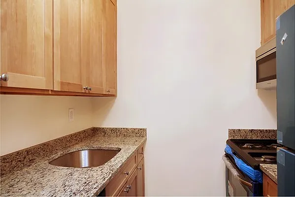 Rented by Citi Habitats | media 32