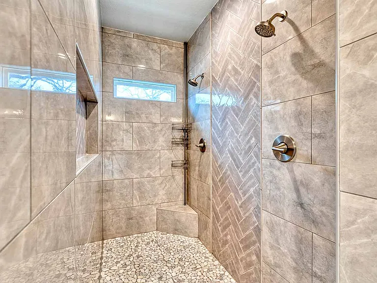 164 Crescent Rdg — Photo 23
