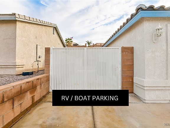 4th image of 1512 Pettibone Drive