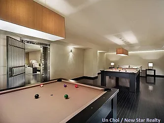 Rented by City Sense Realty