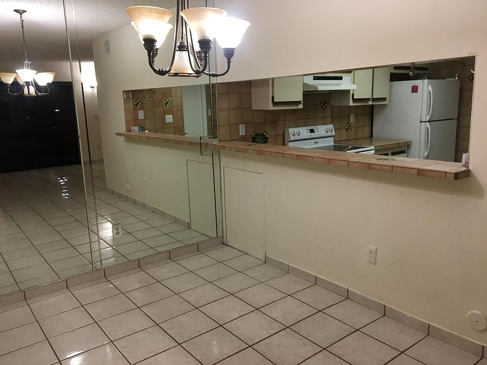 2nd image of 18216 Mediterranean Blvd APT 1901