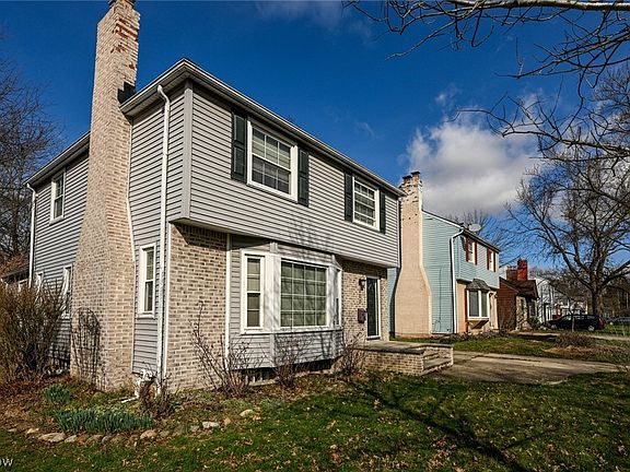 2nd image of 202 Westover Dr