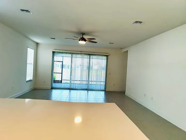 13352 SW River Rock Rd — Photo 31
