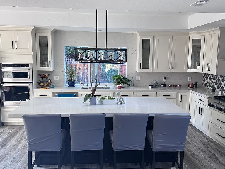 1001 Casa Marcia Pl — Photo 2