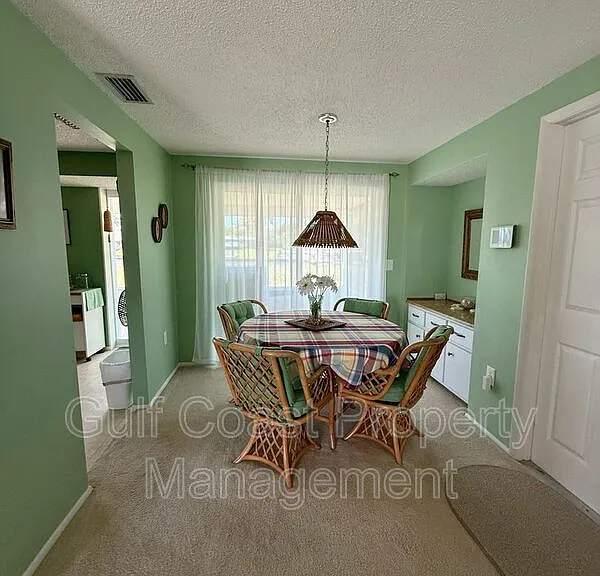 12884 Bacchus Rd — Photo 6