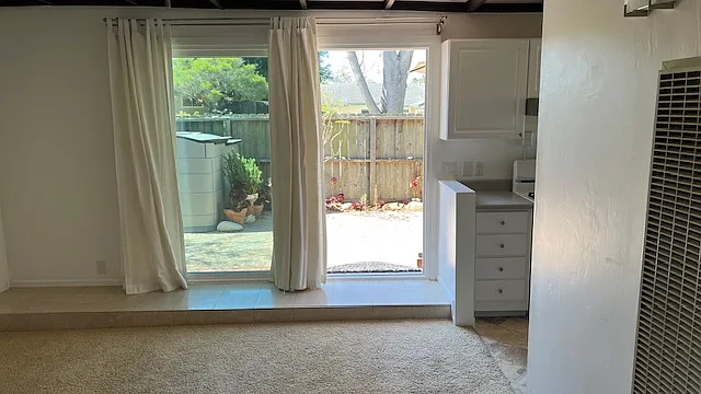 7226 Tuolumne Dr — Photo 10