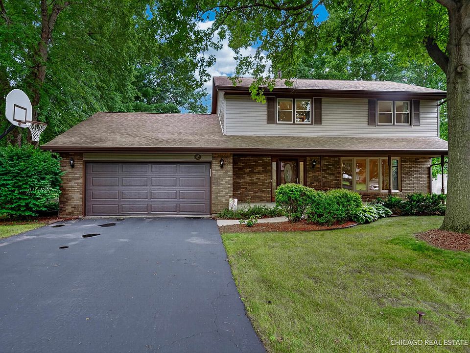 1st image of 6151 Lippincott Ln