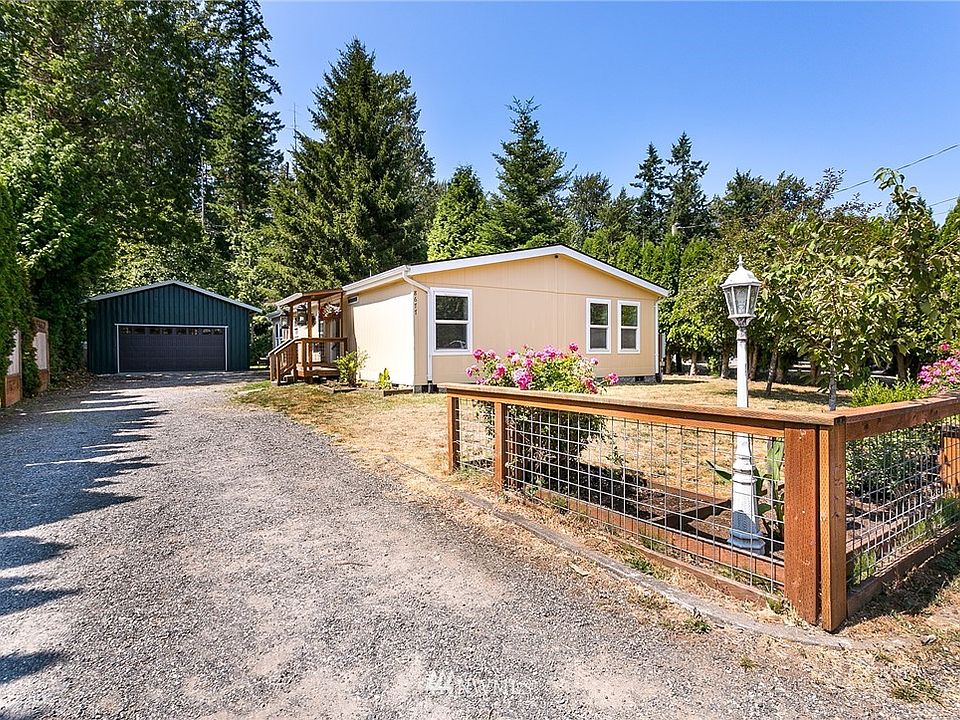 A home you will love to come home to with double width driveway.