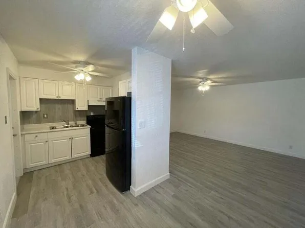 2971 NW 11th St, Pompano Beach, FL 33311