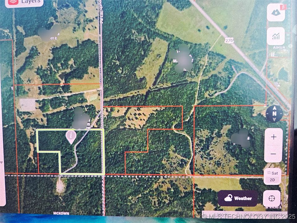2nd image of N 383rd Rd