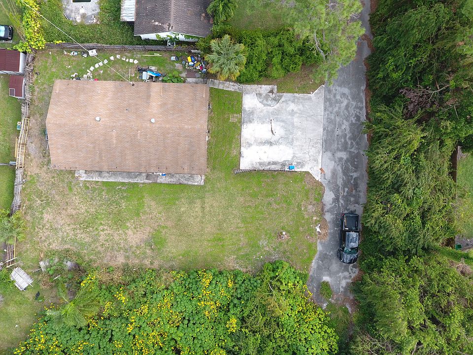 1st image of 4737 Boatman St