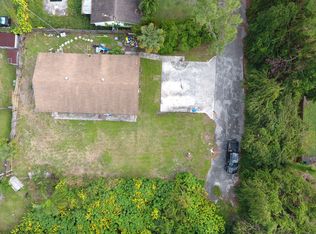 4737 Boatman St, Lake Worth, FL 33463