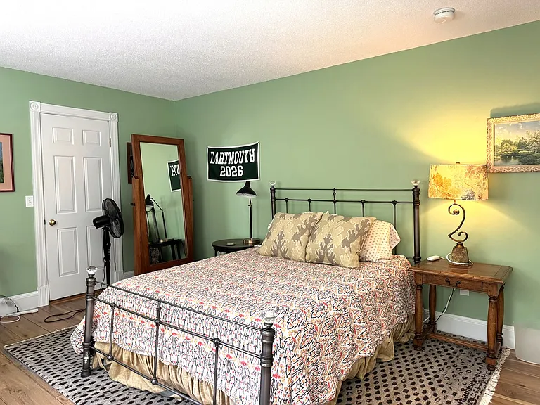 476 Hawk Pine Rd — Photo 23