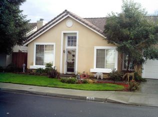 250 W Cromwell Ave, Clovis, CA 93611