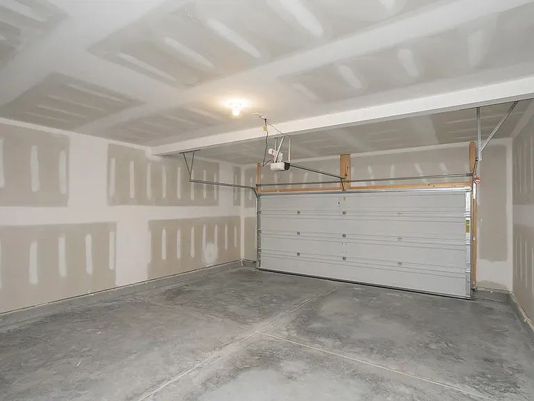 5371 Bellflower Hls #5371 — Photo 33