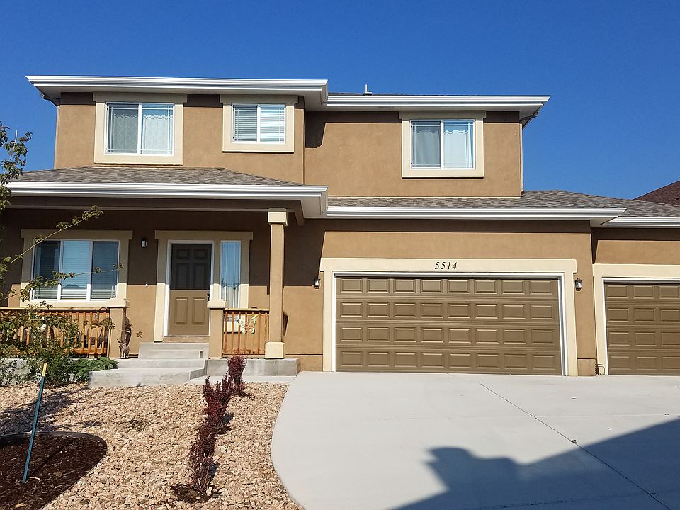 1st image of 5514 Cody Mesa Ct