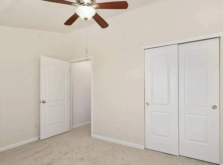 4905 Hahns Peak Dr #202 — Photo 26