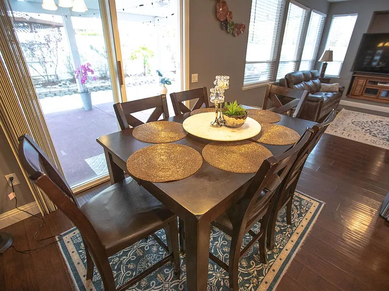 8502 Blue Maiden Way — Photo 12