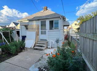 11418 Sobieski St #C, Hamtramck, MI 48212